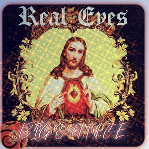 Real Eyes