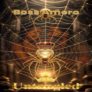 Untangled