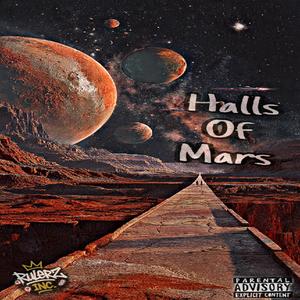 Insidious (feat. Mr. Ripley, The Bad Seed, Crotona P & Sinamatik|Explicit)