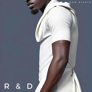 Avenue Rd. (feat. txnic)