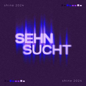 Sehnsucht (feat. WORD & Wera Worship)