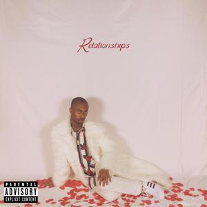 Relationships (Explicit)