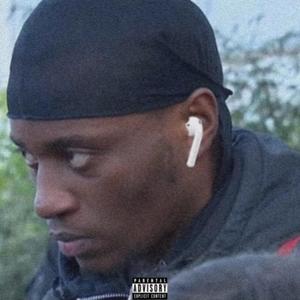 Lol Whatever (feat. 69musix69) (Explicit)