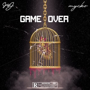 Game Over (Explicit)