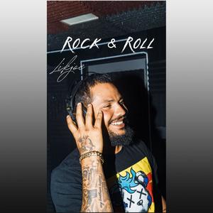 Rock & Roll (Explicit)