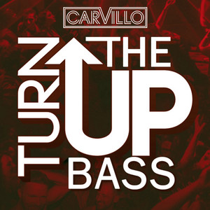 Turn Up The Bass