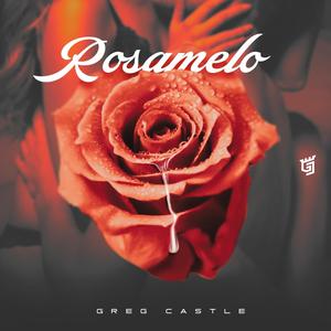 Rosamelo