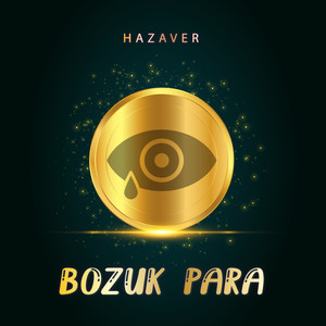 Bozuk Para (Explicit)