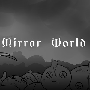 Mirror World