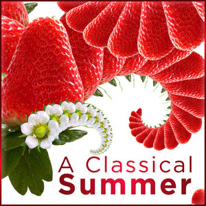 A Classical Summer