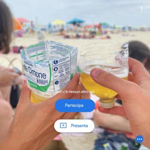 Chiudiamo i PC(feat. ZH)