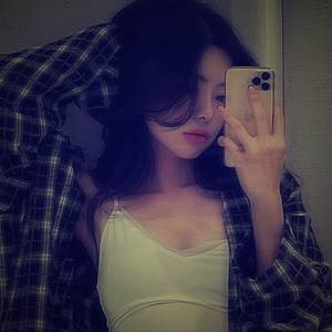 DJ SAD - KECEWA - BANGERS