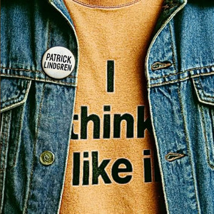 I think I like it (Explicit)