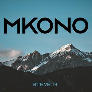 Mkono