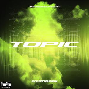 Topic (Explicit)