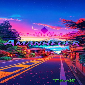 Amanhecer (Explicit)