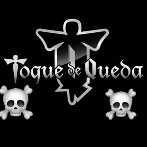 Toque de queda (Explicit)