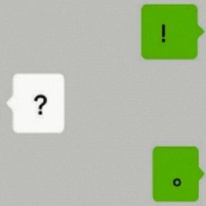 我分享给你的快乐不是属于你的快乐