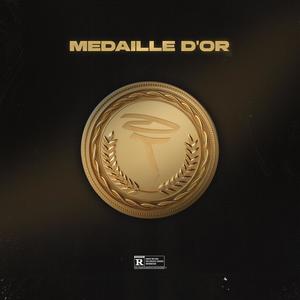 Tout En Noir (Explicit)