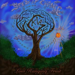 Seeds of Change
