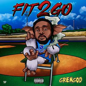 Fit2go (Explicit)