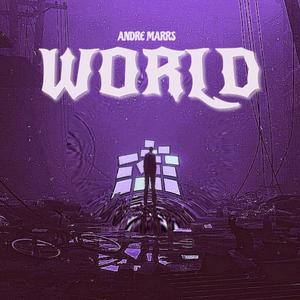 World (Explicit)