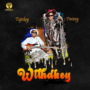 Withdkey (Explicit)