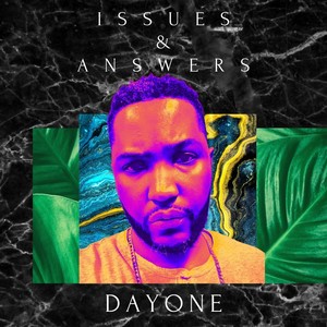 Issues & Answers (Explicit)