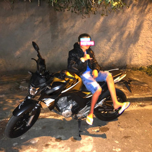 Frasco De Codein - SpeedPlug (Explicit)