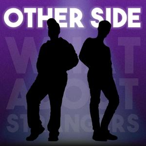 Other Side (feat. Alory & What About Strangers)