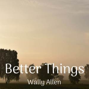 Better Things