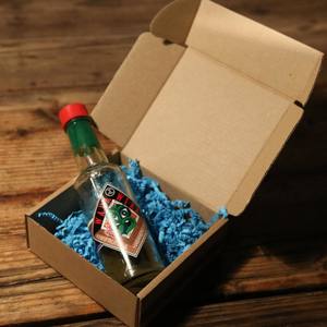 Hot Sauce (LeRon Progressive 808 Dub)