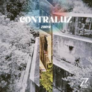 CONTRALUZ