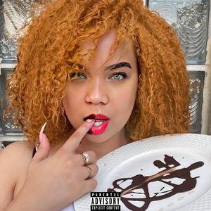 Dirty Dishes (Explicit)