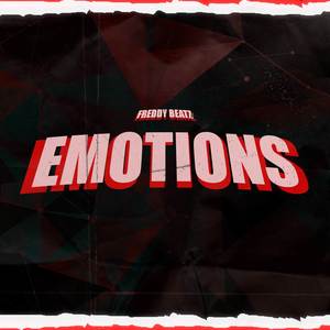 Emotions