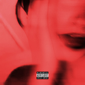 SIZE VENTI (Explicit)