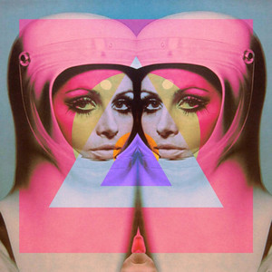 Black Mountain (Original Mix)