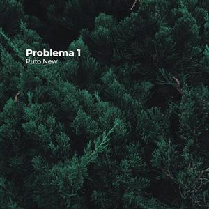 Problema 1 (Explicit)