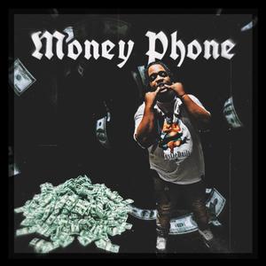 Money Phone (Explicit)