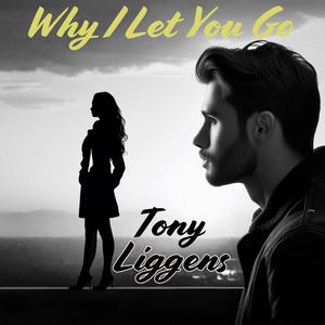 Why I Let You Go