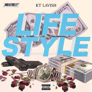 Lifestyle (Explicit)