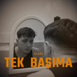 TEK BAŞIMA (Explicit)