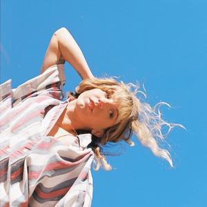 waiting (i'm not ok) (Explicit)