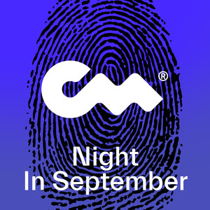 Night In September
