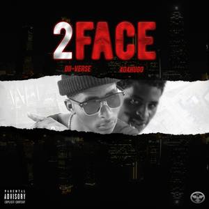 2Face (Explicit)