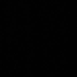 Youngest In Motion (Explicit)