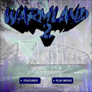 Warmland Season 2 (Explicit)