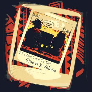 Sidai (feat. MoH, Thencho & Veloso)