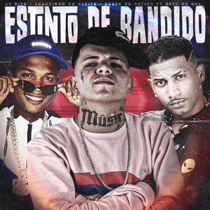 Estinto de Bandido (Explicit)