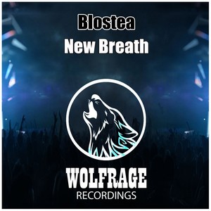 New Breath (Original Mix)